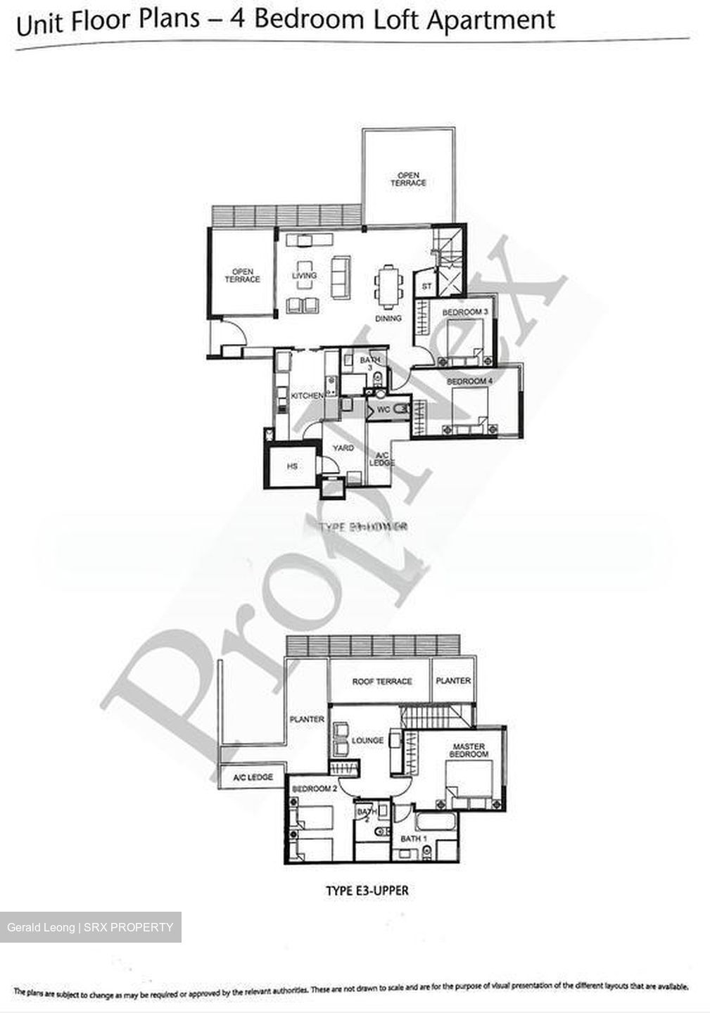 Varsity Park Condominium (D5), Condominium #497856331